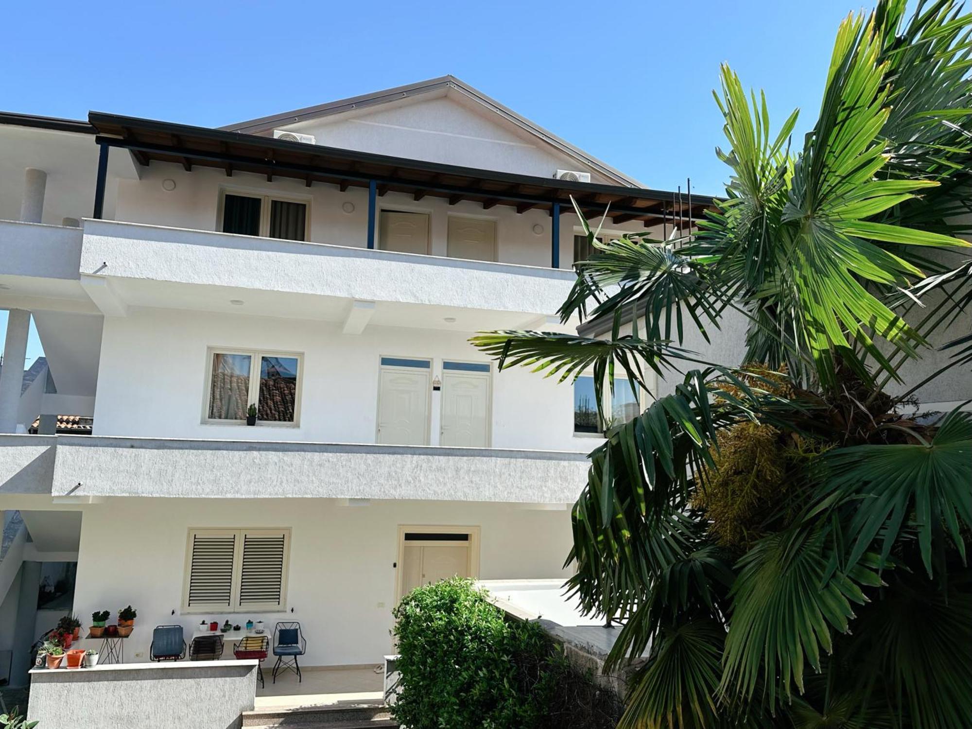 شقة Js House Shkoder 1 المظهر الخارجي الصورة